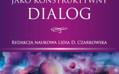 EMCC Poland na konferencji ALK “Coaching jako konstruktywny dialog” 3-5.06.2016