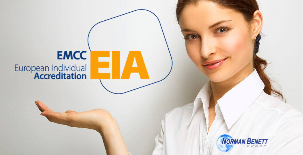 akredytacja coachingowa EMCC