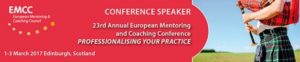 EMCC_konferencja_ profesjonalizm_mentoring_coaching