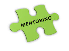 emcc nagroda dla mentora