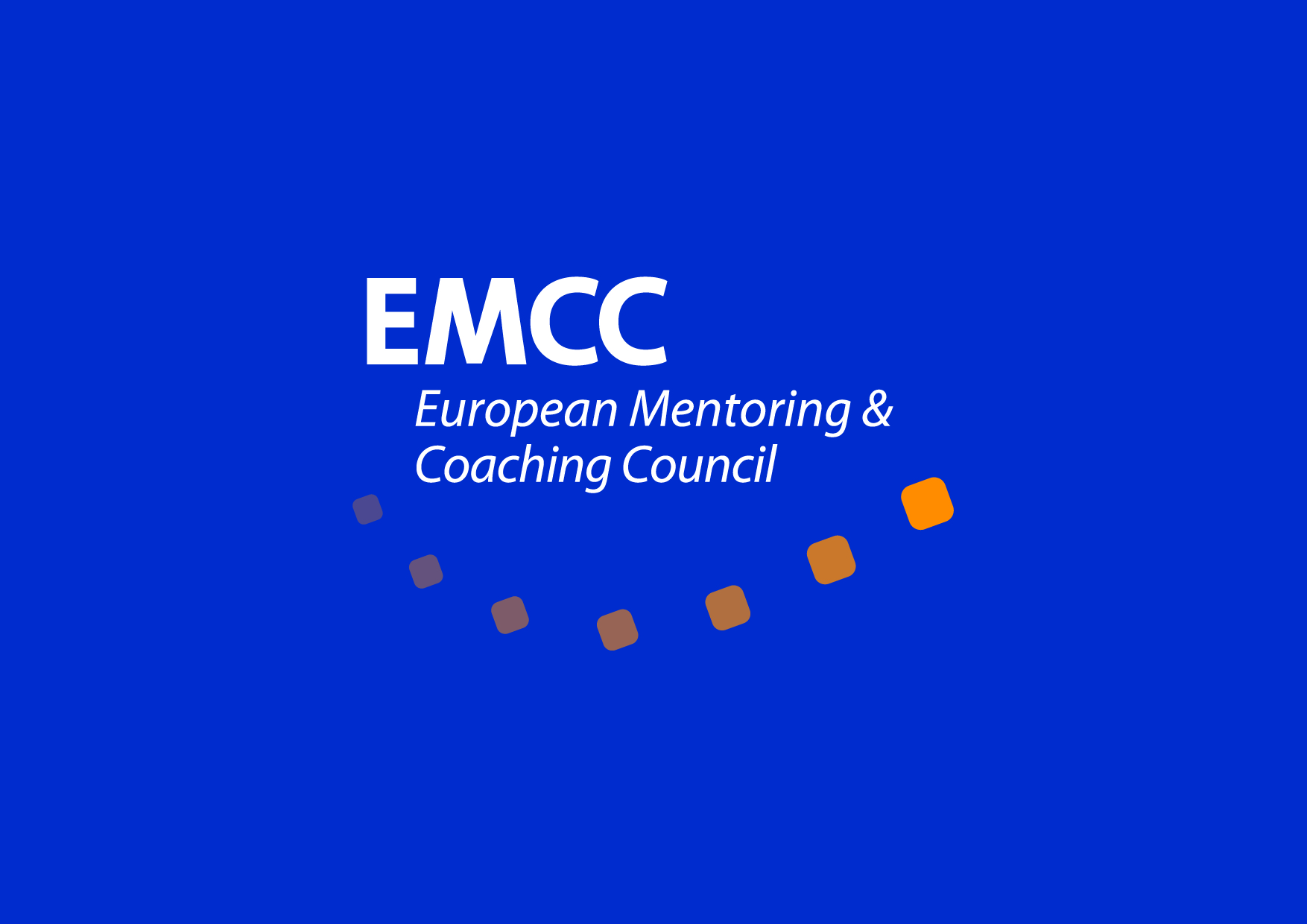 Logo_EMCC