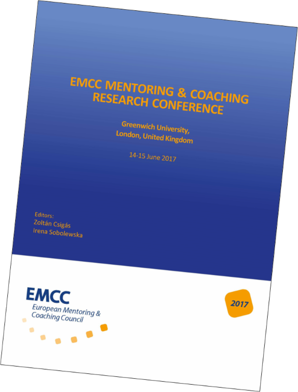 Research conference 2017 book
