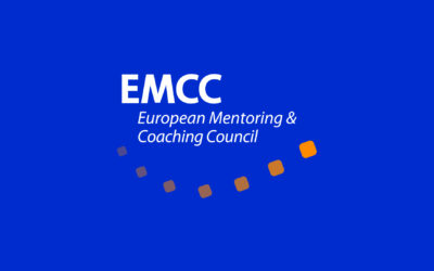 Odświeżona wersja Glossary EMCC