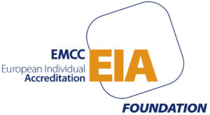 Akredytacja coachingowa EIA EMCC Foundation