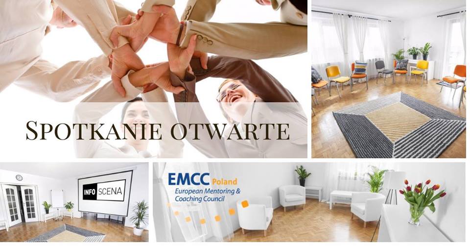 Zarząd otwarty dla członków EMCC Poland