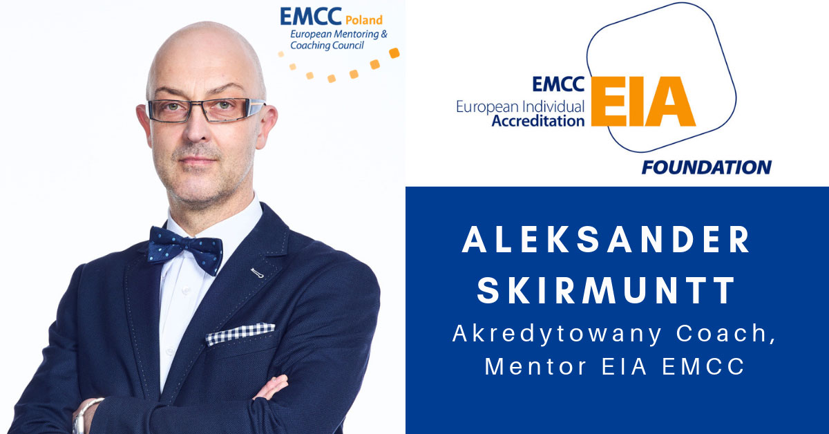 Aleksander-Skirmuntt-EIA-EMCC