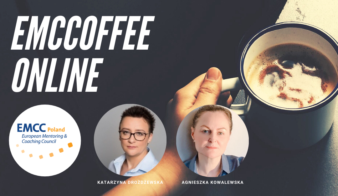 emccoffe online