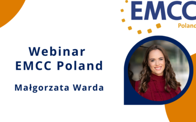 Webinar EMCC Poland – 16.05.2023