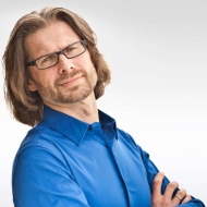 Robert Łężak