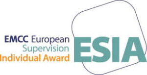 EMCC_ESIA_logo