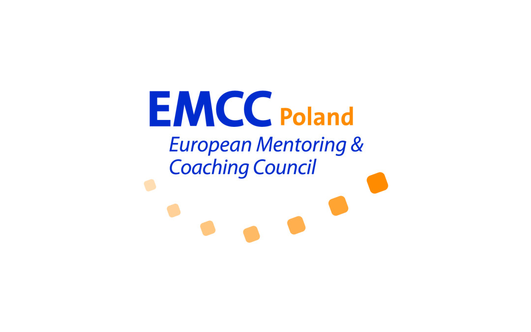 Nadzwyczajne walne zgromadzenie sprawozdawcze EMCC Poland