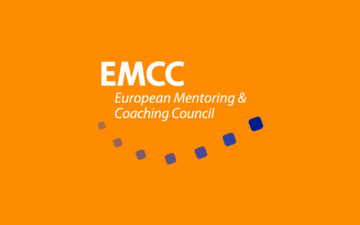 EMCC International na You Tube