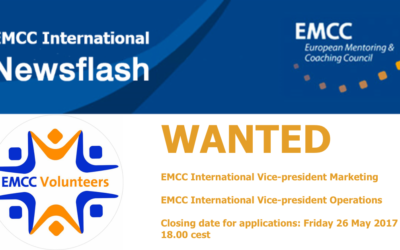 Dołącz do EMCC International
