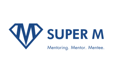 SUPER M – Raport i Konkurs dla Organizatorów Programów Mentoringowych