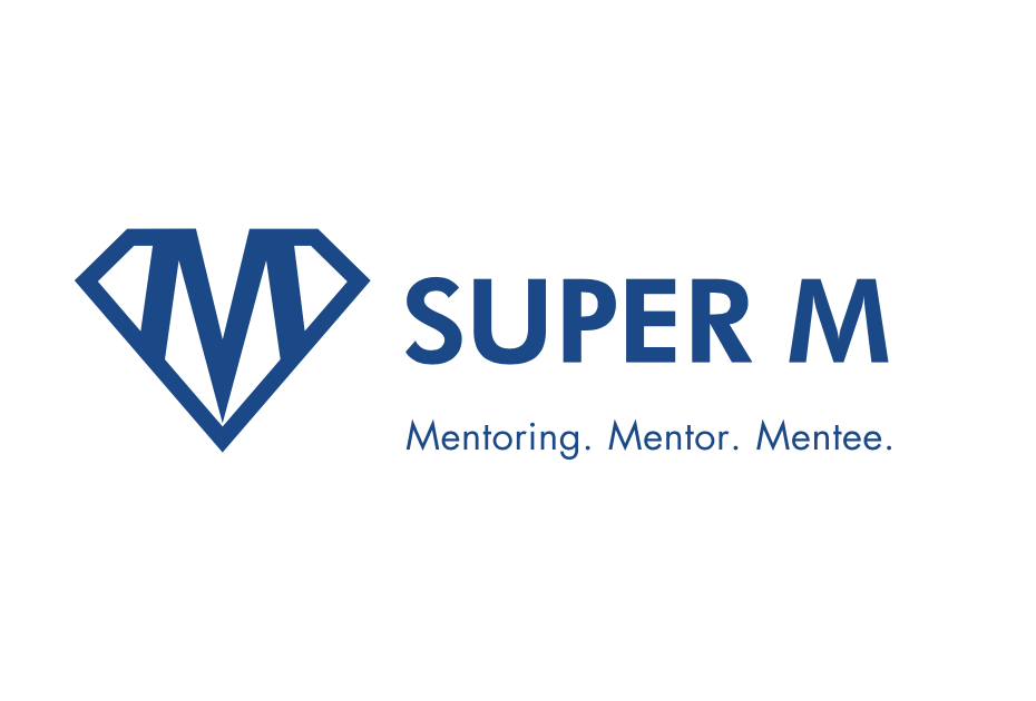 SUPER M – Raport i Konkurs dla Organizatorów Programów Mentoringowych