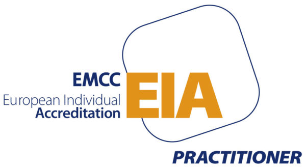 EIA-EMCC-practitioner