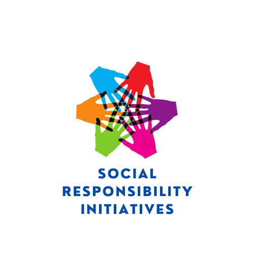 SOCIAL RESPONSIBILITY LOGO