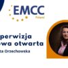 Superwizja grupowa dla członków 24.08.2022