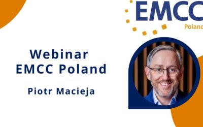 Webinar EMCC Poland – 07.03.2023
