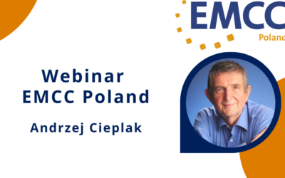 Webinar EMCC Poland – 28.02.2023