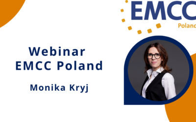 Webinar EMCC Poland – 18.04.2023