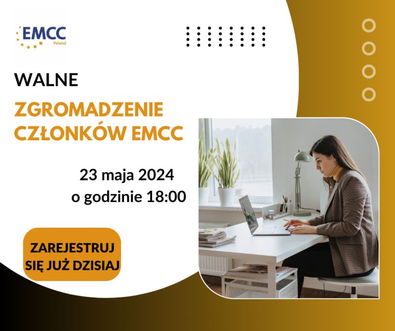 WZC EMCC Poland 2024 - 23 maja 2024