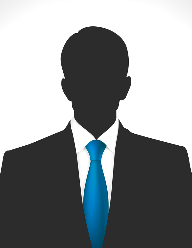 Kamilla Baranowska-Próchniak