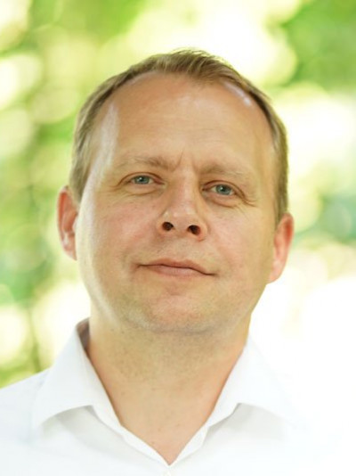 Arkadiusz Roszak