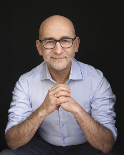 Jacek Bełdowski