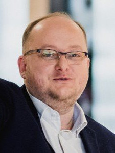 Szymon Herbeć