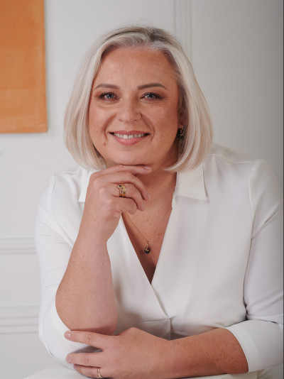 Renata Krakowiak