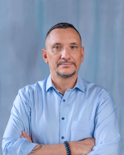 Łukasz Szymula