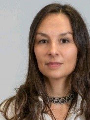 Magdalena Białas