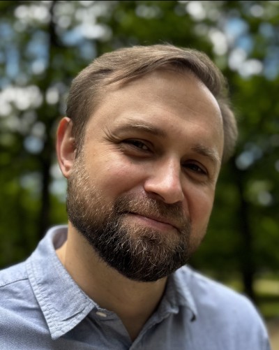 Paweł Zuń