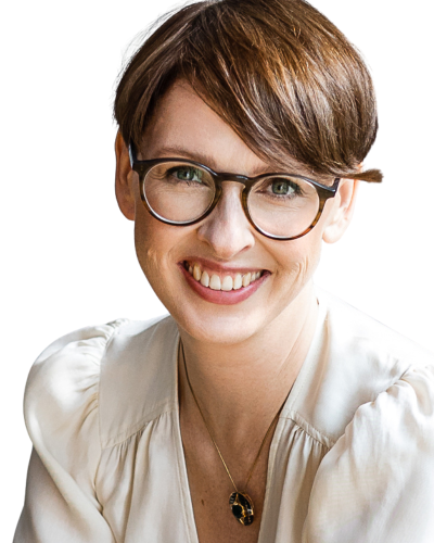 Agnieszka Jurkowska