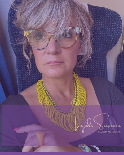 Paulina Kotowska