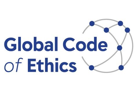 Global Code of Ethics – cztery zmiany, które wpływają na pracę mentora i coacha
