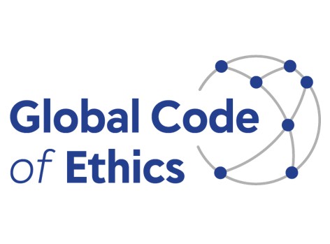 Global Code of Ethics – cztery zmiany, które wpływają na pracę mentora i coacha