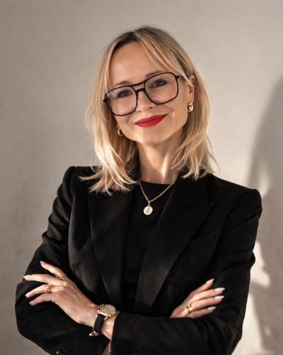 Katarzyna Kidaj