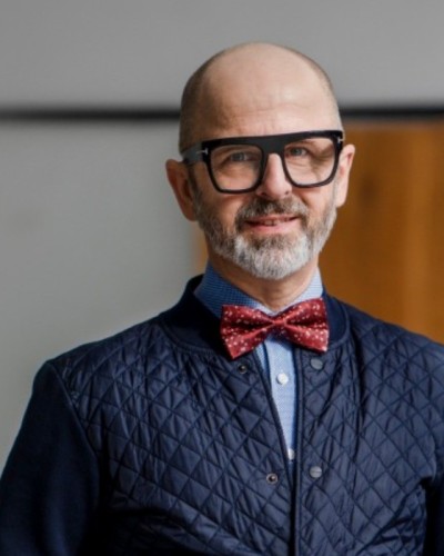 WOJTEK SEMMERLING
