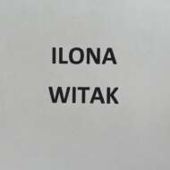 Ilona Witak