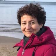 Beata Dybała-Tkacz