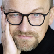 Andrzej Bartosik