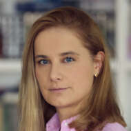 Marta Filipowicz