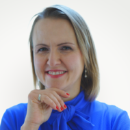 Katarzyna Bocheńska
