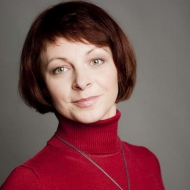 Magdalena Kozioł